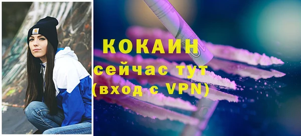 наркотики Алексин