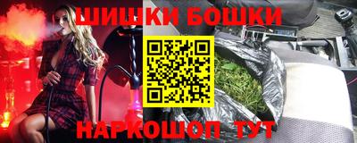 jwh Кингисепп