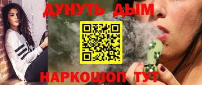 jwh Кингисепп