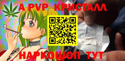 jwh Кингисепп