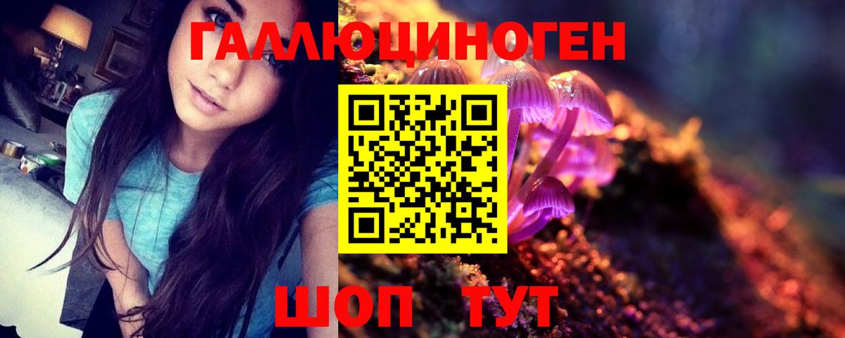 даркнет сайт  Вход с VPN  Крымск  Галлюциногенные грибы мухоморы 